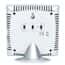 Traceable Digital Thermohygrometer with Dew Point
