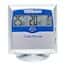 Traceable Digital Thermohygrometer with Dew Point