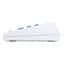 Traceable Three Channel Alarm Timer