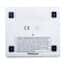 Traceable Three Channel Alarm Timer