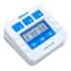 Traceable Single-Display Triple-Event Lab Digital Timer 
