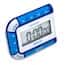 Traceable Four-Channel Timer