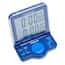 Traceable Flexible-Display Jumbo-Digit Timer