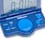 Traceable Flexible-Display Jumbo-Digit Timer