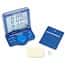 Traceable Flexible-Display Jumbo-Digit Timer