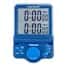 Traceable Flexible-Display Jumbo-Digit Timer