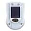 Traceable Clip-On Single-Channel Digital Timer 