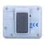 Traceable Compact Two-Channel Digital Timer 