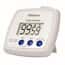 Traceable Water-Resistant/Steamproof Timer 