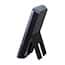Traceable Fridge/Freezer Digital Thermometer with Bottle Probe
