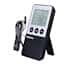 Traceable Fridge/Freezer Digital Thermometer with Bullet Probe