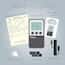 Traceable Fridge/Freezer Digital Thermometer with Bullet Probe