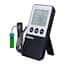 Traceable Fridge/Freezer Digital Thermometer with 5 mL Vaccine Bottle Probe