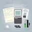 Traceable Fridge/Freezer Digital Thermometer with 5 mL Vaccine Bottle Probe