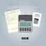 Traceable Four-Channel Timer with Antimicrobial Protection
