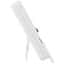 Traceable High-Accuracy Refrigerator/Freezer Digital RTD Thermometer; 1 Bottle Probe