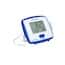Traceable Precision Sentry™ Digital Thermometer; Bullet Probe