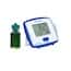 Traceable Precision Sentry™ Digital Thermometer; Glass Bottle Probe