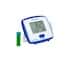 Traceable Precision Sentry™ Digital Thermometer; Vaccine Bottle Probe