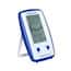Traceable Precision Monitoring Thermohygrometer