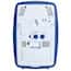 Traceable Precision Monitoring Thermohygrometer