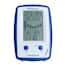 Traceable Precision Monitoring Thermohygrometer