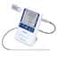 Traceable Excursion-Trac® Datalogging Low-Temp Thermometer; 1 Stainless Steel Probe