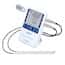 Traceable Excursion-Trac® Datalogging Low-Temp Thermometer; 2 Stainless Steel Probes