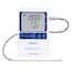 Traceable Memory-Loc™ Datalogging Low-Temp Thermometer; 1 Stainless Steel Probe