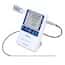Traceable Memory-Loc™ Datalogging Low-Temp Thermometer; 1 Stainless Steel Probe