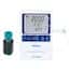 Traceable Excursion-Trac® Data Logging Thermometer; 1 Glass Bottle Probe