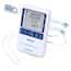 Traceable Excursion-Trac® Data Logging Thermometer; 2 Bullet Probes