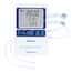 Traceable Excursion-Trac® Data Logging Thermometer; 2 Bullet Probes