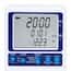 Traceable Excursion-Trac® Data Logging Thermometer; 2 Stainless Steel Probes