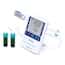 Traceable Excursion-Trac® Datalogging Thermometer; 2 Vaccine Bottle Probes
