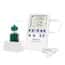 Traceable Vaccine-Trac™ Data Logger Bundle for Vaccine Monitoring