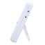 Traceable Memory-Loc™ Datalogging Thermometer; 1 Glass Bottle/1 Bullet Probe