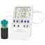 Traceable Excursion-Trac® Datalogging Thermometer; 1 Plastic Bottle Probe