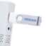 Traceable Excursion-Trac® Data Logging Thermohygrometer 