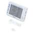 Traceable Excursion-Trac® Data Logging Thermohygrometer 
