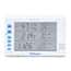 Traceable Memory-Loc™ Data Logging Thermohygrometer 