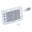 Traceable Memory-Loc™ Data Logging Thermohygrometer 