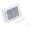 Traceable Memory-Loc™ Data Logging Thermohygrometer 