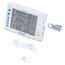 Traceable Memory-Loc™ Data Logging Thermohygrometer 