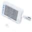 Traceable Memory-Loc™ Data Logging Thermohygrometer 