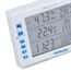 Traceable Memory-Loc™ Data Logging Thermohygrometer 