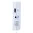 Traceable Memory-Loc™ Data Logging Thermohygrometer 