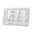 Traceable Memory-Loc™ Data Logging Thermohygrometer/Barometer 