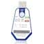 Traceable ONE™ Single-Use Refrigerated Transport USB Temperature Data Logger, 10 Day, 1 Minute Interval, 2 to 8°C; 40/Pk