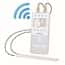 Traceable Ultra-Low Temperature Wi-Fi Data Loggers Compatible with TraceableLIVE® Cloud Service; 2 Probes